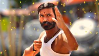 பட்டாஸ்