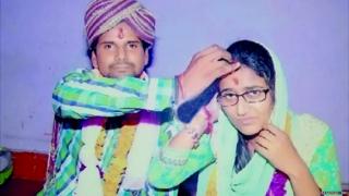ROHTASH AND KIRAN