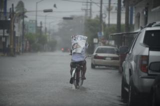 Escuinapa