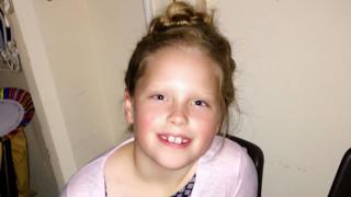 Lucy Moroney