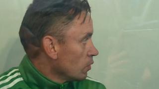 Олексій Белько