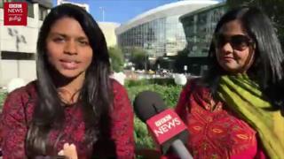 ரஷ்யா வாய்ப்புகளுக்கான பூமி - மாஸ்கோ தமிழர்கள்
