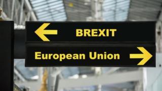 Brexit