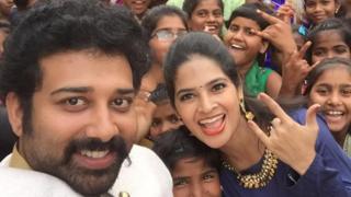 శివబాలాజీ