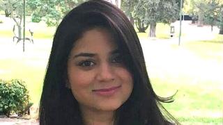 ਸਨਾ ਮੁਫ਼ਤੀ
