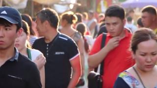 Расмий маалыматтар боюнча, 2015-жылы Кыргызстанда 200 миңге жакын жумушсуздар катталган