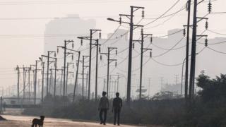 સાંકેતિક તસવીર