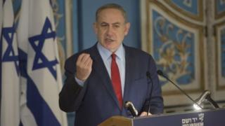 Israel
