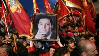 Miting