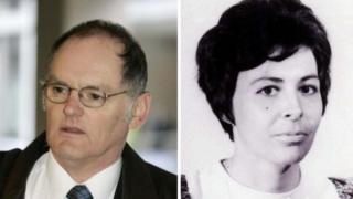 Gordon Park and Carol Park
