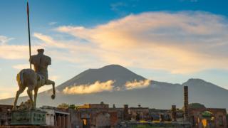 pompeya