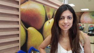 Carrefour Carrefour