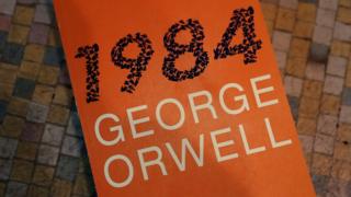1984