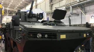 Отаман-3