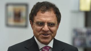 زاخیلوال