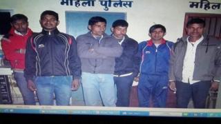 झारखंड