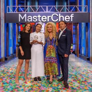 MasterChef Polska