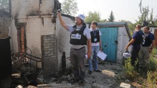 Donbass