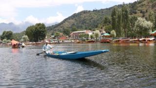 کشمیر