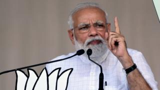 बादलों के कारण भारतीय मिराज पाकिस्तानी रडार से बचा?