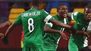Chan 2018