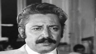 بی بی سی
