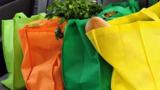 багаторазові сумки