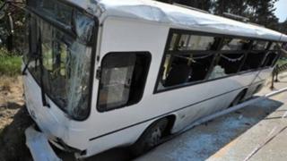 avtobus