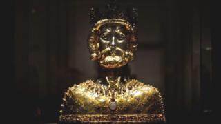 Charlemagne
