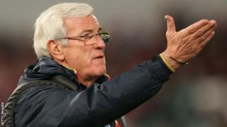 Marcello Lippi
