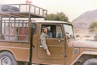 Gad Shimron