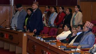कांग्रेस