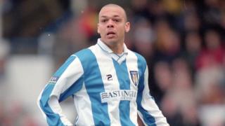 jason sentenced footballer drug driving getty source