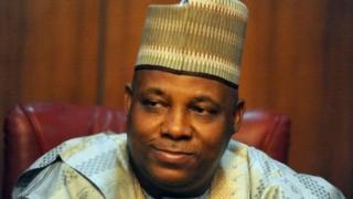 Gwamna Shettima ya bukaci a ci gaba da hakuri