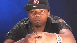 Aworan Dagrin
