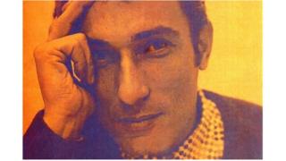 Naji Al-Ali