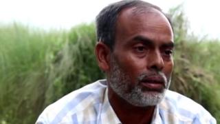 Assam NRC