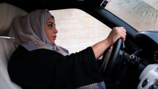 ر
