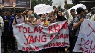 mahasiswa