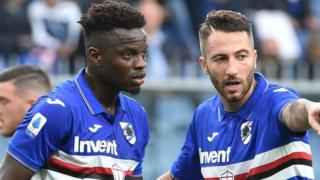 Ronaldo Vieira