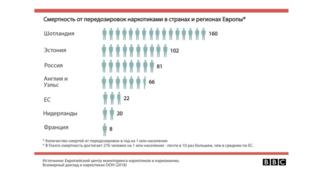 График