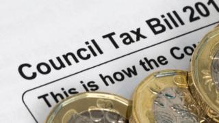 How a missed council tax bill of £167 can cost £2,065