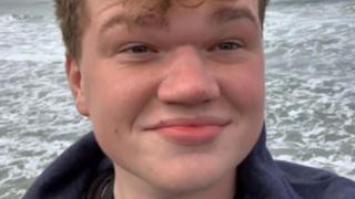 Jack Lowe: Murder-accused youth 'scared and in shock after stabbing ...