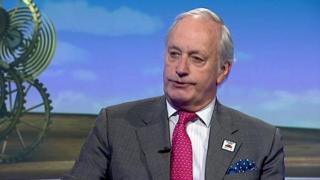 Neil Hamilton