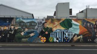 Belfast