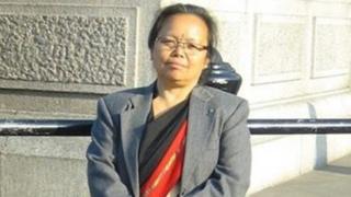 महिला, बालबालिका तथा समाज कल्याण परिषद् मन्त्रालयले आज 'दोस्रो बालिका सम्मेलन' काठमाडौंमा आयोजना गर्दैछ।