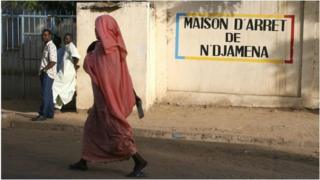 Les prévenus devront rester en prison pendant une décennie.