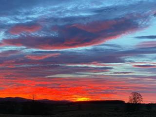 West Linton