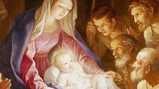 geni'r iesu