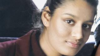Begum